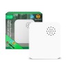 Capteur détecteur vibration Zigbee 3.0