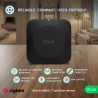 Passerelle intelligente Zigbee 3.0