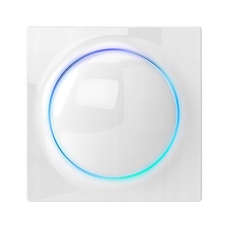 Interrupteurs Volets-roulants Z-Wave+