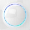 Interrupteurs Volets-roulants Z-Wave+