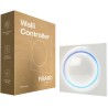 Interrupteurs Volets-roulants Z-Wave+ Walli