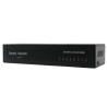 Switch Ethernet 8 ports