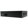 Switch Ethernet 4 ports 10/100 Mbit/s