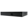 Switch 16 ports