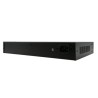 Switch ethernet 24 ports