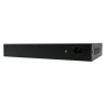 Switch Ethernet 16 ports 10/100/1000MBPS