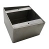 BOITIER Pour bouton poussoir