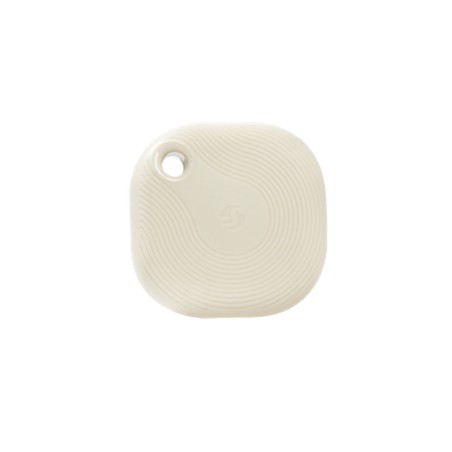 Bouton Zigbee/Bluetooth IVOIRE