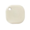 Bouton Zigbee/Bluetooth IVOIRE