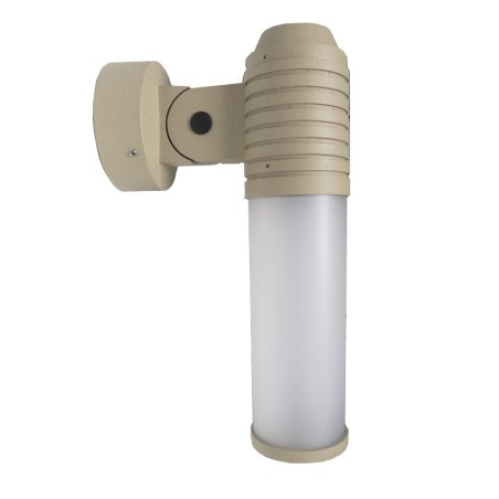 Applique extérieur 30W E27 - ROGIER PRADIER 142003054