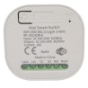 Récepteur‑contrôleur WiFi/RF433 10A