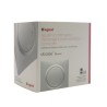 Interrupteur Variateur connecté Dooxie Netatmo 300W Alu