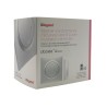 Commande sans fil ON/OFF Dooxie Netatmo Alu