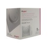 Commande lever coucher Dooxie Netatmo Alu