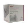 Commande générale Dooxie Netatmo Alu