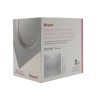 Commande Volet roulant sans fil Dooxie Netatmo Alu