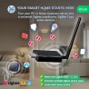 Dongle USB Zigbee