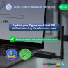 Dongle USB Zigbee