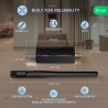 Dongle USB Zigbee