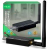 Dongle USB Zigbee