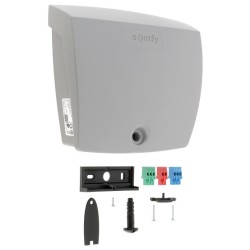 Rollixo Smart sans câbles - Somfy 1870306