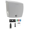 Somfy Rollixo Smart IO sans câbles 433,42 MHz 220–230 V AC 50/60 Hz