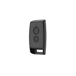 Télécommande Keytis 2 IO - SOMFY 1871029