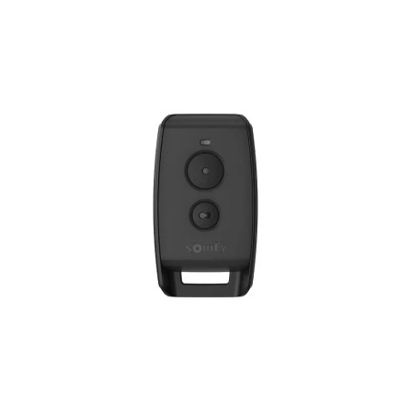 Télécommande Keytis 2 IO 868,3 à 868,95 MHz IP30