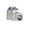 Connecteur RJ45 cat. 6A Grade 3TV