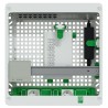 Coffret VDI Resi9