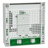 Coffret VDI Resi9 Connect
