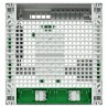 Coffret VDI