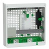 Coffret VDI Resi9 Connect grade 3