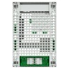 Coffret VDI Resi9 Connect grade 3