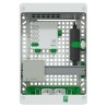 Coffret VDI Resi9