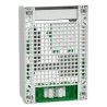 Coffret VDI Resi9 Connect grade 3 6xRJ45