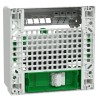 Coffret VDI Resi9 Connect
