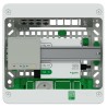 Coffret VDI