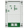 Coffret Box opérateur Resi9