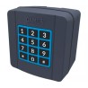 Clavier à code radio SELT1W4G 25 codes