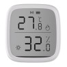 Capteur humidité - temperature Zigbee 3.0