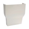 Cornet d'épanouissement GTL Adapté goulotte 250x65