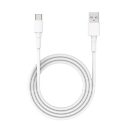 Câble USB-A  vers USB-C 1 mètre 45W - OLTRIX ACC-CB002