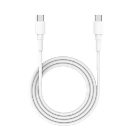 Chargeur USB-C vers USB-C 1 mètre 45W
