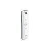 Télécommande Situo 5 RTS Pure II 5 canaux