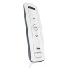 Télécommande Situo 1 Soliris RTS Pure II 1 canal
