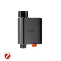 Contrôleur d'arrosage Zigbee 3.0 SONOFF SWV-BSP