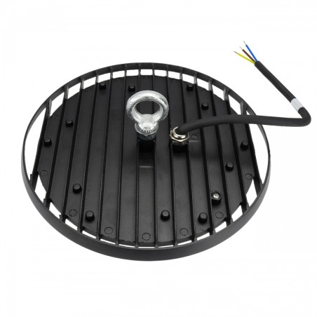 Suspension Industrielle 105 W