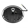 Suspension Industrielle 105 W