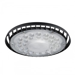 Suspension Industrielle 105W 4000K 11500lm SLI044032NWPW